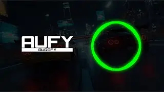 Aurafy – No Mirrors – (Official Phonk Music Video 2025) | AI Cinematic