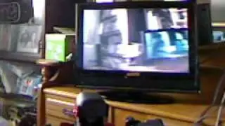 RoboXero RoboCamera2