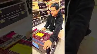 special quality Harmoniums special for Classical Vocal bhajan gazal dohari music students teachers