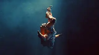 INTERSTELLAR &bull; Instrumental Chill Music Mix &bull; Special Coffeeshop Selection [Seven Beats Music]