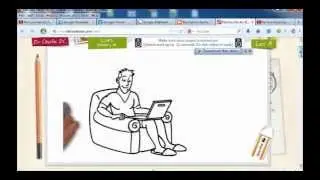 Fat Loss Factor: Fat Loss Factor Real Review!