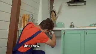 Plumbing Tips Gettysburg: Easy DIY Fixes | Ken Adams Mechanical