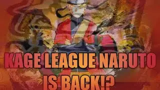 The new panel mission reward is crazy!?( update video) | Naruto Blazing