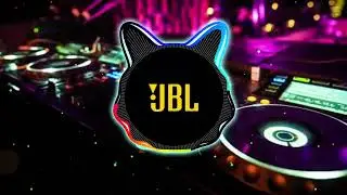 BASS BOOSTED | REMIX MUSIC BASS TEST EXTREMEBASS BASSBOOSTER DJ MUSIC NEW SONG BEATS SPEAKER TEST
