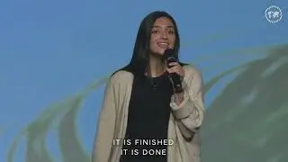 Sunday PM Service l X-Ray Questions to Our Faith // Greater Grace Church