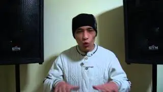 RJ GURU Жестокий мир.mp4