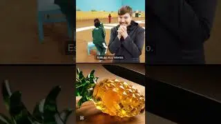 😱😱😱#mrbeast #squidgame #shorts #creativecommons #viral #minecraft