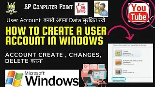Intro  MS Word 2010, Quick access toolbar, Ribbon, Ruler, etc