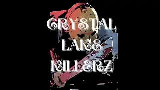 Wiz3934 (JLiles) vs CLK (Lizzle's Tourney)