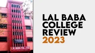 Lal Baba college review || Lal baba college admission 2023