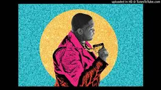 dJ Mustard Type Beat 2018 || Rn'B Type Beat || Prod. AkramBeats