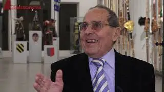 Racconti di Giostra Assuero Pieraccini 