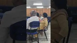 Session: Indian medical graduate