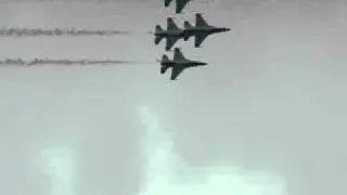 MOV04402