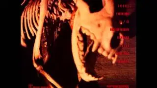 Stickdog - Exile