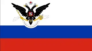 What if Russia kept Alaska?