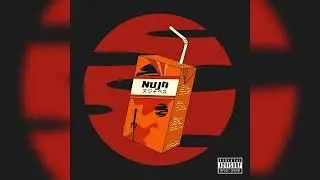 NUJA ヌジャベス