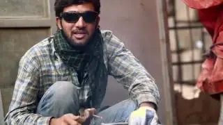 Pakistan ki halat