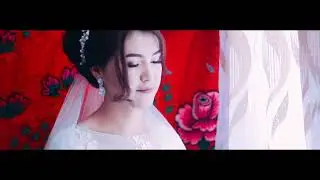 Сборы Семетей и Тахмина 4 Август 2019