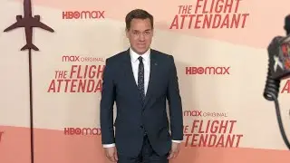 T.R. Knight 