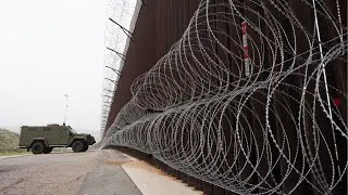 In-depth look at the immigration crisis impacting the Bay Area and beyond