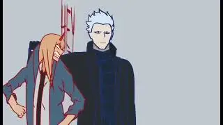 this is power