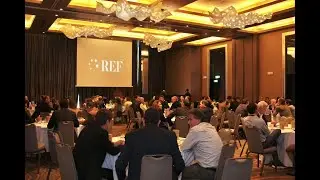 REF Video Institucional_ESPA&Ntilde;OL