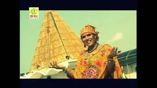 MANJIT SAHIRA | SEWADARA   | Ashwani Devgan | Latest Sufi Bhajan  | New Devotional Song