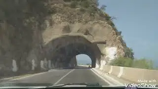 دومية..بني حواء.. شلف ( تخييم الحلقة 1) doumia.bni haoua Chlef  ( camping sauvage ) épisode 1