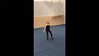 Elodie Guillard - Saltsj&ouml;badens IF