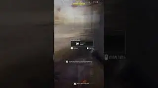 а вы знали про это?