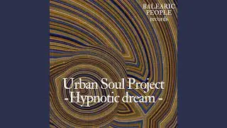 Hypnotic Dream (Original Mix)
