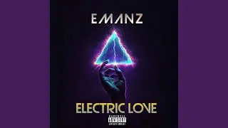 Electric Love (Radio Edit)