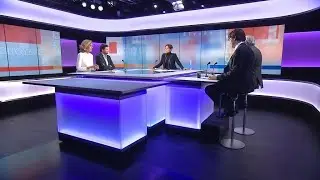 Epidémie de Coronavirus : branle-bas de combat au gouvernement