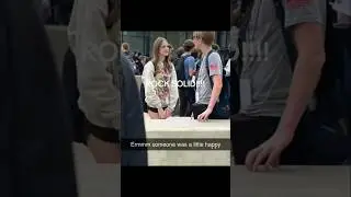 Discord Memes