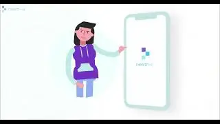 Health-e Digital Locker PHR App Tour to help you get Started