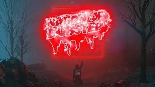 Killin' Void - Ain't No Preset Junkie