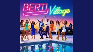 Berti Village