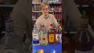 ВЫЖИВАНИЕ В ВОСКРЕСЕНЬЕ СУПЕРБОУЛА!