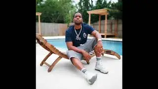 Fendi P, Curren$y, Fiend - Lighter Back