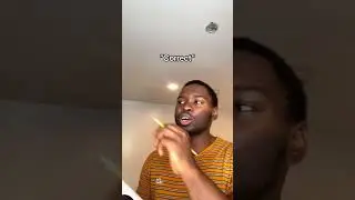 When you realize who killed Jesus..