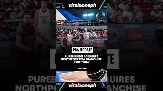 PBA NEWS AND UPDATES #pba #basketball #pbanews #pbabasketball