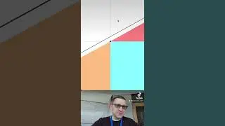 Curry&rsquo;s Paradox (Version 3) Explained