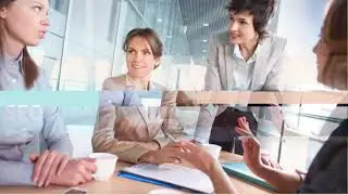 Miami SEO Expert | West Palm Beach SEO Services | SEO Expert Miami &ndash; SEOFlA