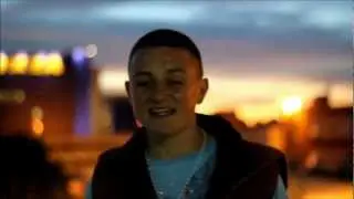 TKK: Kaycee Venemous,KdanKG,M.dot