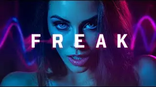 FREAK - LyraFizz