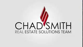 Chad Smith Real Estate Solutions Team MG Intro
