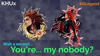 KHUx - ANOTHER AXEL MEDAL?! 