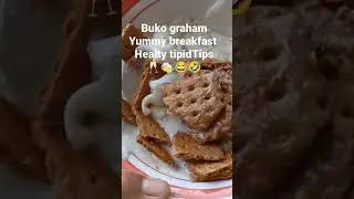 #best #tips  #healtyfood #buko  graham #2023 #shorts  @PinoyPalaboy @AgribusinessHowItWorks