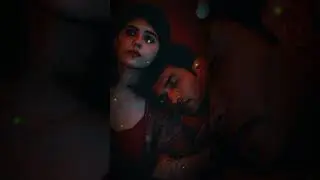 💕New Love WhatsApp _Status | Love Status | HD_WhatsApp Status🌹|#sqth chalu tere  #whatsappstatus